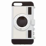 Image result for Camera Phone Case