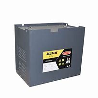 Image result for 48V LiFePO4 Battery Pack