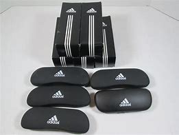 Image result for Adidas Sunglasses Case