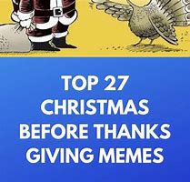 Image result for Gift-Giving Meme