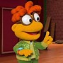 Image result for Muppets Scooter Puppet