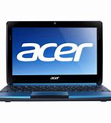 Image result for Acer Aspire Windows 7