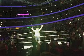 Image result for WWE John Cena 2018 Entrance