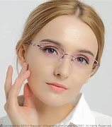 Image result for Bling Glasses Frames