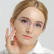 Image result for Rhinestone Eyeglasses Frames for Women