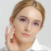 Image result for Prescription Eyeglasses Frames for Women