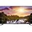 Image result for DH Discovery LED TV 43 Inch