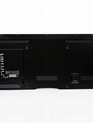 Image result for Samsung TV UN55ES7100FXZA Replacement LCD