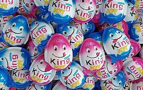 Image result for Kinder Joy Bat Toy