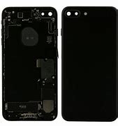Image result for iPhone 7 Plus Replacement Parts