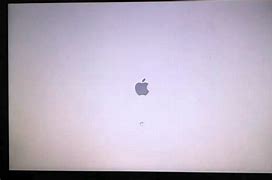 Image result for White Stuff On MacBook Screen