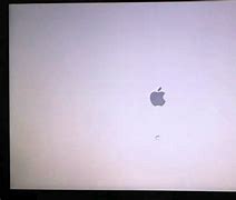 Image result for MacBook Air White Screen
