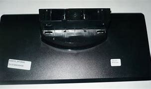 Image result for Sanyo Tv Base Replacement