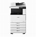 Image result for Office Copier That Copies 12 X 18