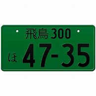 Image result for Hank Schrader Breaking Bad Licensce Plate