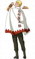 Image result for Anime Boy in Orange Jacket