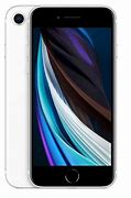 Image result for Verizon Free iPhone SE