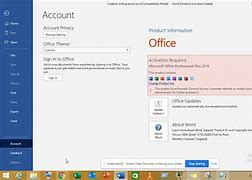 Image result for How to Unlock the Selection
