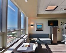 Image result for Hoag Hospital Newport Beach CA