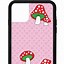 Image result for Wildflower Cases iPhone 11 Pro Max