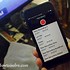 Image result for How to Record Sound On iPhone