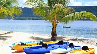 Image result for Tourism in Vanuatu