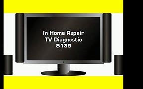 Image result for Flat Screen TV Repair at Home