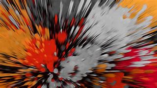 Image result for Abstract Color iPad Wallpaper 4K