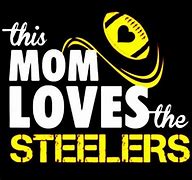 Image result for Pittsburgh Steelers Love Memes