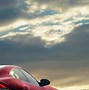Image result for Exotic Cars High Def Photo