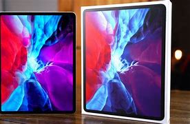 Image result for New iPad X