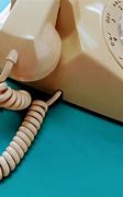 Image result for Classic Rotary Phone