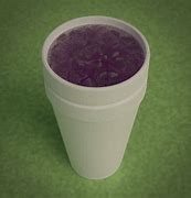 Image result for Stro Foam Cup Lean