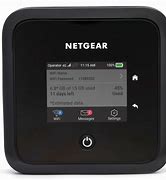 Image result for 5G Wireless Router