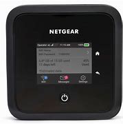Image result for 5G Mobile Wi-Fi Router