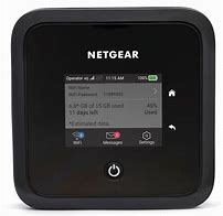 Image result for Mobil Router