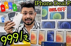 Image result for New iPhone 12 Box
