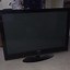 Image result for 55'' Samsung Flat Screen TV