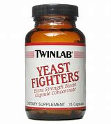 Image result for yeast fighters
