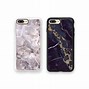 Image result for Casetify iPhone 7