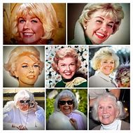 Image result for Doris Day TV Guide Covers
