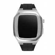 Image result for Smartwatch Cases