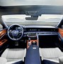 Image result for Silver Car Interior