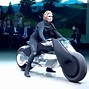 Image result for BMW to Bike Concept 2024