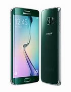 Image result for Cena Samsung Galaxy 6
