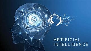 Image result for Artificial Intelligence Machine