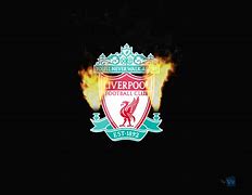 Image result for Liverpool FC Logo