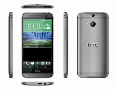 Image result for HTC 9950