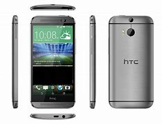 Image result for HTC Dm85t