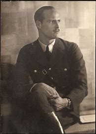 Image result for Georg Donatus Hereditary Grand Duke of Hesse